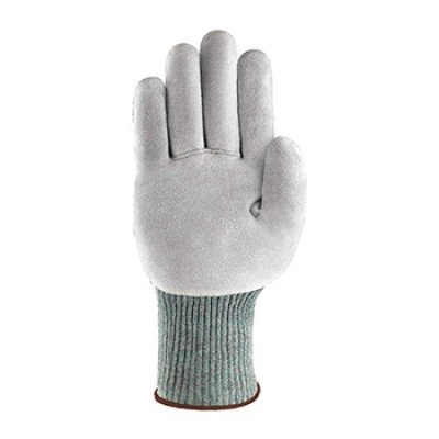 Ansell Cut-Resistant